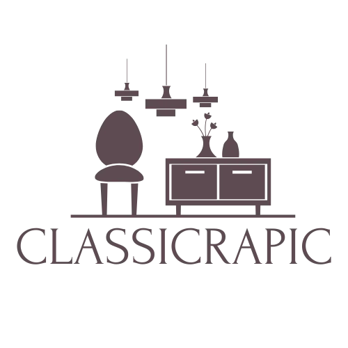 classicrapic